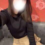 ヒメ日記 2025/10/30 12:29 投稿 ほたる ウルトラハピネス