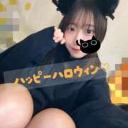 ヒメ日記 2025/10/31 00:10 投稿 ほたる ウルトラハピネス