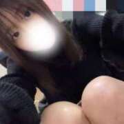 ヒメ日記 2025/10/31 10:49 投稿 ほたる ウルトラハピネス