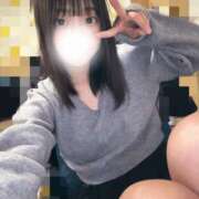 ヒメ日記 2025/11/01 12:59 投稿 ほたる ウルトラハピネス