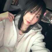 ヒメ日記 2025/11/01 22:19 投稿 ほたる ウルトラハピネス