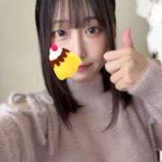 ヒメ日記 2025/11/03 19:10 投稿 ほたる ウルトラハピネス