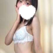 ヒメ日記 2025/11/03 22:21 投稿 ほたる ウルトラハピネス