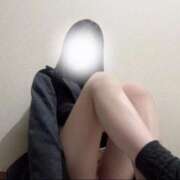 ヒメ日記 2025/11/05 12:29 投稿 ほたる ウルトラハピネス