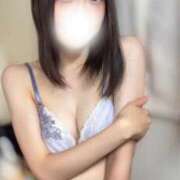 ヒメ日記 2025/11/05 22:19 投稿 ほたる ウルトラハピネス