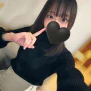 ヒメ日記 2025/11/06 07:10 投稿 ほたる ウルトラハピネス