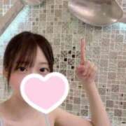 ヒメ日記 2025/11/06 13:09 投稿 ほたる ウルトラハピネス