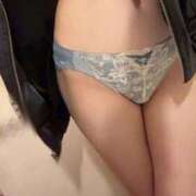 ヒメ日記 2025/11/08 09:09 投稿 ほたる ウルトラハピネス