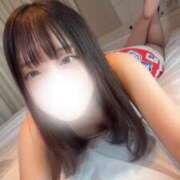 ヒメ日記 2025/11/08 22:49 投稿 ほたる ウルトラハピネス