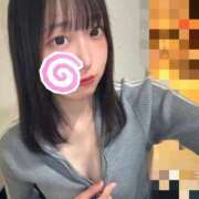 ヒメ日記 2025/11/09 07:39 投稿 ほたる ウルトラハピネス