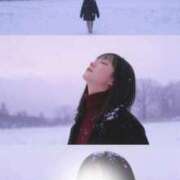 ヒメ日記 2025/11/09 19:29 投稿 ほたる ウルトラハピネス