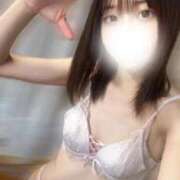 ヒメ日記 2025/11/09 22:19 投稿 ほたる ウルトラハピネス