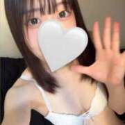 ヒメ日記 2025/11/10 10:39 投稿 ほたる ウルトラハピネス