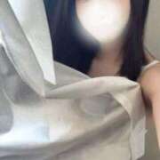 ヒメ日記 2025/11/17 07:09 投稿 ほたる ウルトラハピネス