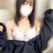 ヒメ日記 2025/11/17 12:19 投稿 ほたる ウルトラハピネス