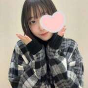 ヒメ日記 2025/11/18 07:09 投稿 ほたる ウルトラハピネス