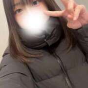 ヒメ日記 2025/11/18 22:33 投稿 ほたる ウルトラハピネス