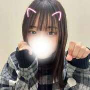 ヒメ日記 2025/11/20 07:19 投稿 ほたる ウルトラハピネス