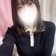 ヒメ日記 2025/11/20 12:29 投稿 ほたる ウルトラハピネス