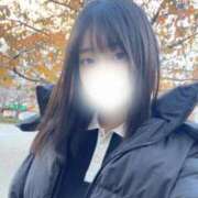 ヒメ日記 2025/11/20 22:10 投稿 ほたる ウルトラハピネス