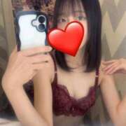 ヒメ日記 2025/11/21 07:20 投稿 ほたる ウルトラハピネス