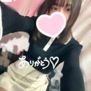 ヒメ日記 2025/11/21 08:49 投稿 ほたる ウルトラハピネス