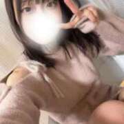 ヒメ日記 2025/11/22 12:29 投稿 ほたる ウルトラハピネス