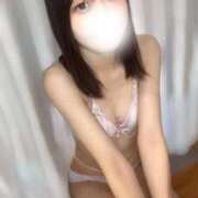 ヒメ日記 2025/11/23 18:09 投稿 ほたる ウルトラハピネス