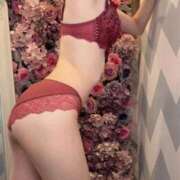 ヒメ日記 2025/11/24 20:29 投稿 ほたる ウルトラハピネス