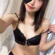 ヒメ日記 2025/11/26 22:09 投稿 ほたる ウルトラハピネス