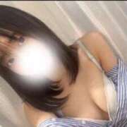 ヒメ日記 2025/11/27 07:20 投稿 ほたる ウルトラハピネス