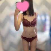 ヒメ日記 2025/11/27 22:59 投稿 ほたる ウルトラハピネス