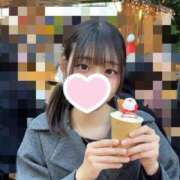 ヒメ日記 2025/11/28 07:49 投稿 ほたる ウルトラハピネス