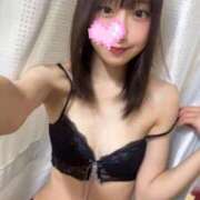 ヒメ日記 2025/11/29 07:20 投稿 ほたる ウルトラハピネス