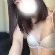 ヒメ日記 2025/11/29 12:59 投稿 ほたる ウルトラハピネス