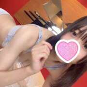 ヒメ日記 2025/11/30 10:31 投稿 ほたる ウルトラハピネス