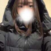 ヒメ日記 2025/12/02 07:09 投稿 ほたる ウルトラハピネス