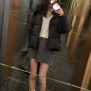 ヒメ日記 2025/12/02 19:46 投稿 ほたる ウルトラハピネス