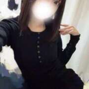 ヒメ日記 2025/12/03 13:50 投稿 ほたる ウルトラハピネス