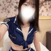 ヒメ日記 2025/12/04 07:13 投稿 ほたる ウルトラハピネス