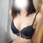 ヒメ日記 2025/12/04 12:29 投稿 ほたる ウルトラハピネス