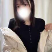 ヒメ日記 2025/12/04 22:31 投稿 ほたる ウルトラハピネス