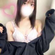 ヒメ日記 2025/12/05 07:09 投稿 ほたる ウルトラハピネス