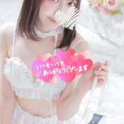 ヒメ日記 2025/12/07 07:49 投稿 ほたる ウルトラハピネス