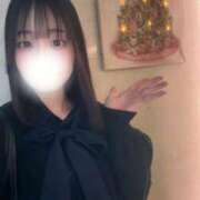 ヒメ日記 2025/12/08 11:26 投稿 ほたる ウルトラハピネス