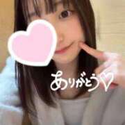 ほたる お礼🪽本指名さんプチテル104で💛 ウルトラハピネス