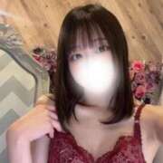 ほたる 気づいてくれた？♡ ウルトラハピネス