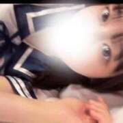 ヒメ日記 2025/12/11 07:19 投稿 ほたる ウルトラハピネス