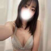 ほたる ほたると忘年会しよ🫶 ウルトラハピネス