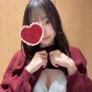 ヒメ日記 2025/12/16 07:10 投稿 ほたる ウルトラハピネス